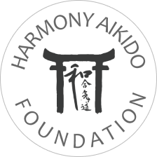 Harmony Aikido Foundation
